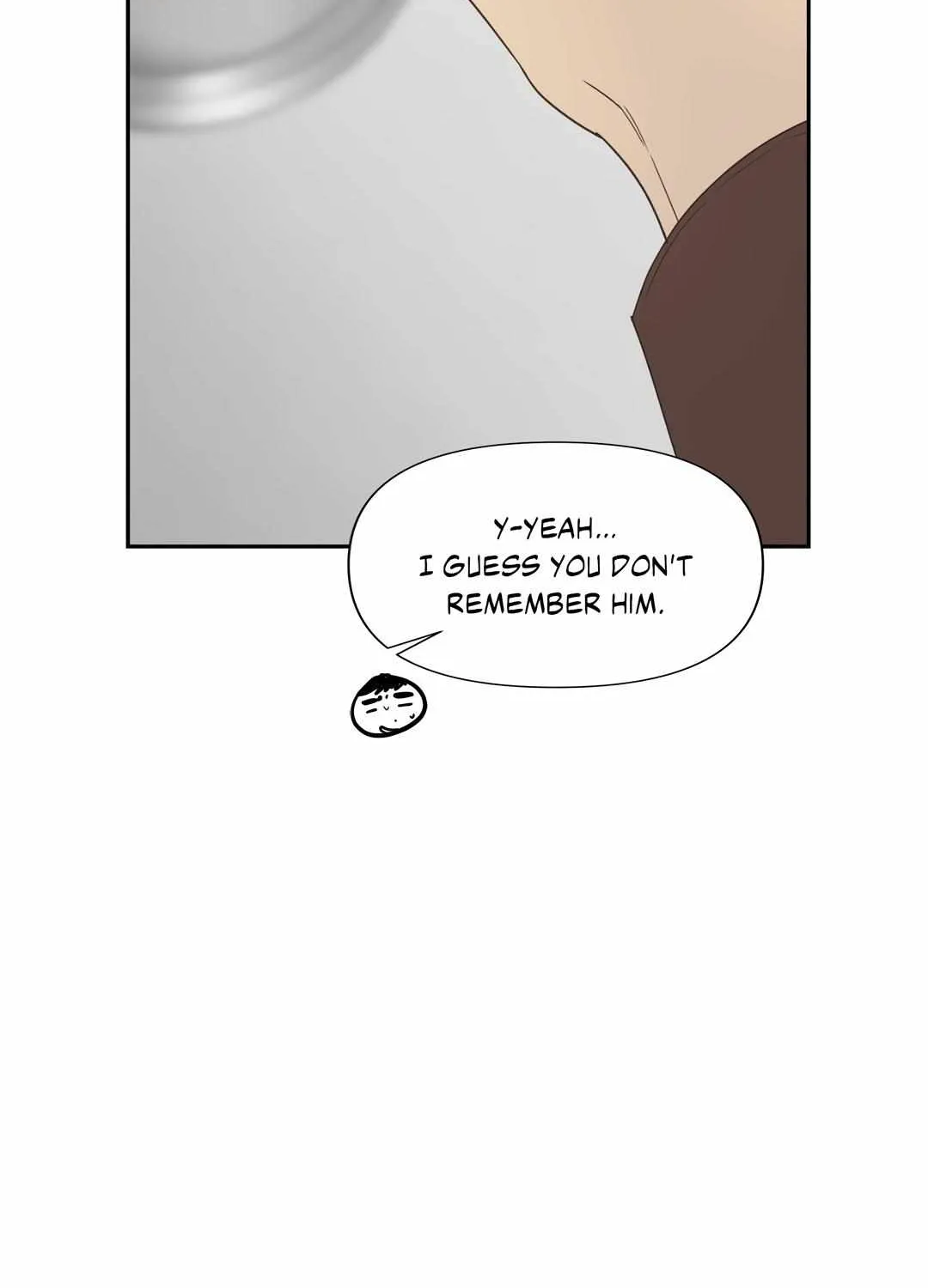 Read Backlight chapter 27 image 41 on Lezhin