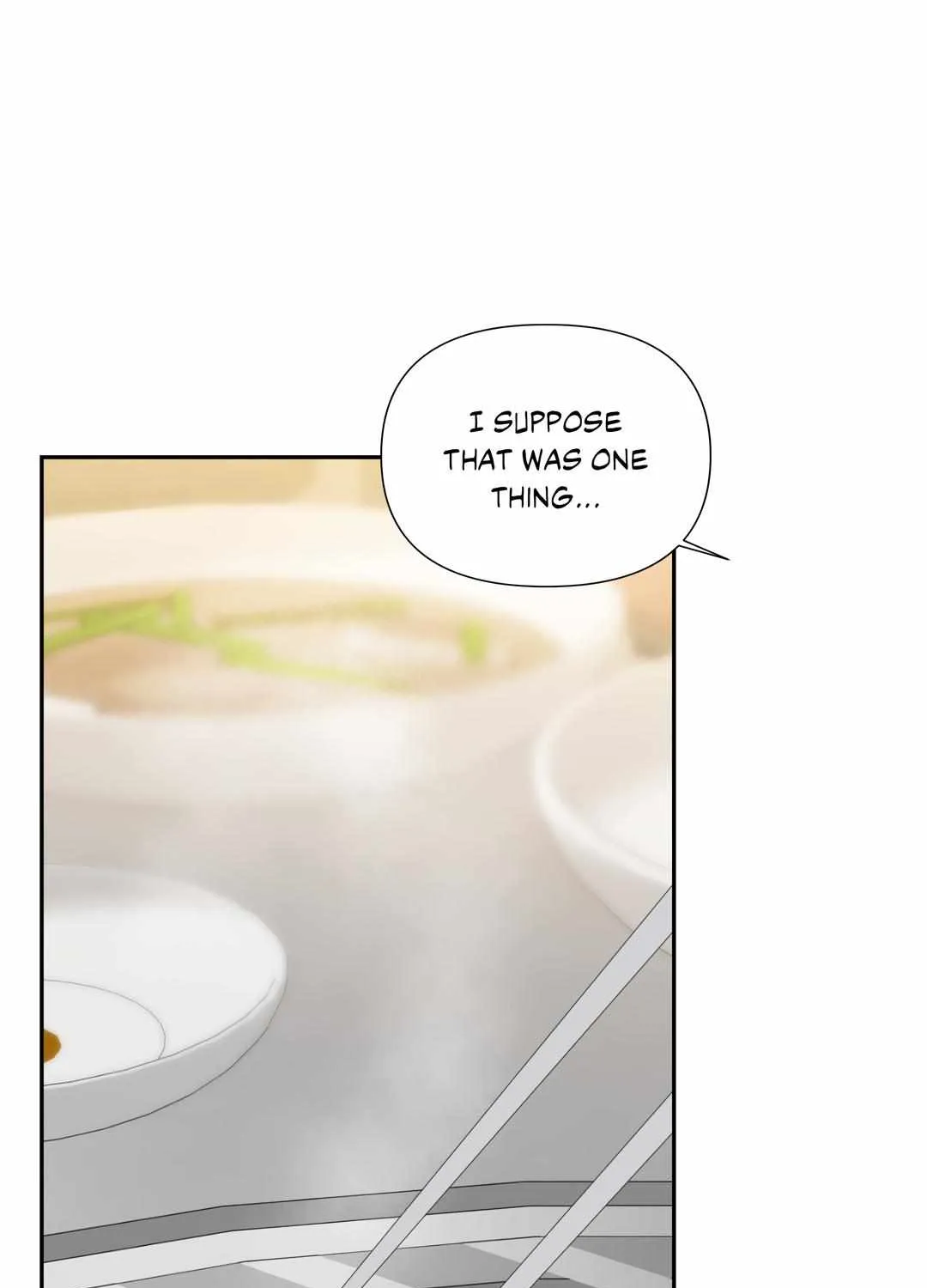 Read Backlight chapter 27 image 48 on Lezhin