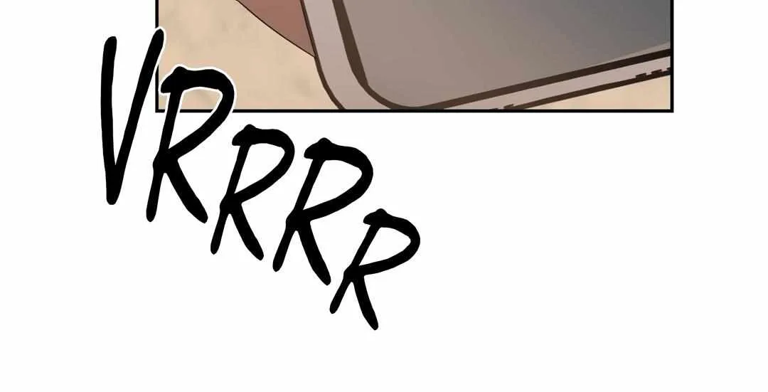 Read Backlight chapter 27 image 5 on Lezhin