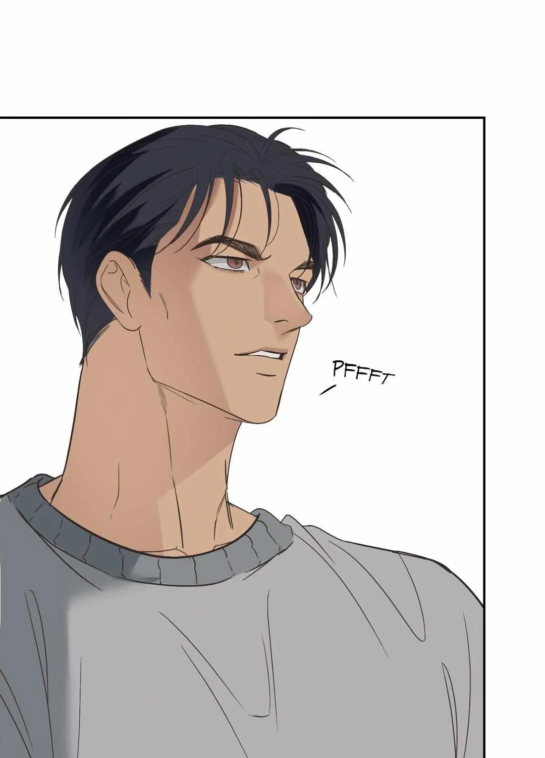 Read Backlight chapter 27 image 52 on Lezhin