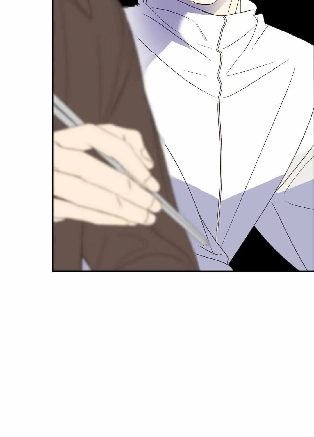 Read Backlight chapter 27 image 54 on Lezhin