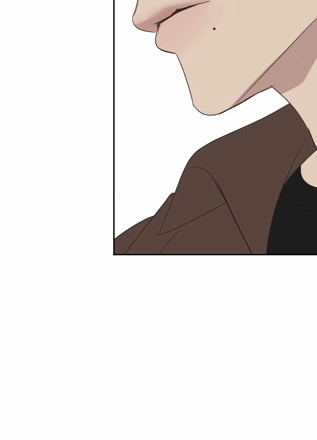 Read Backlight chapter 27 image 58 on Lezhin