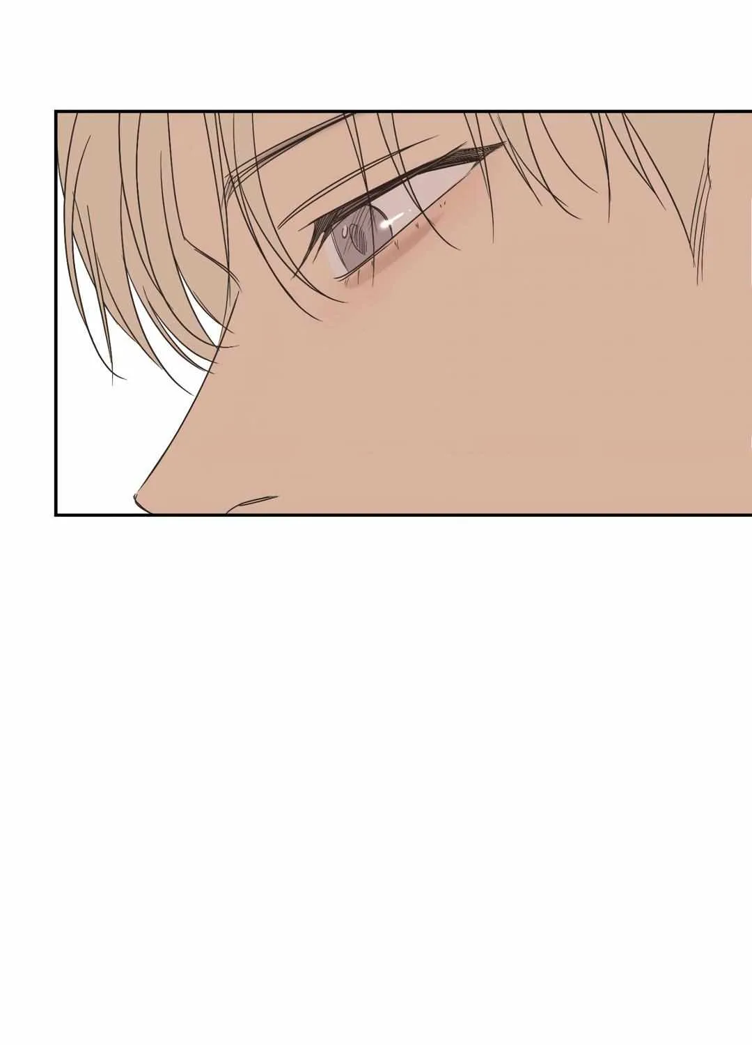 Read Backlight chapter 27 image 6 on Lezhin