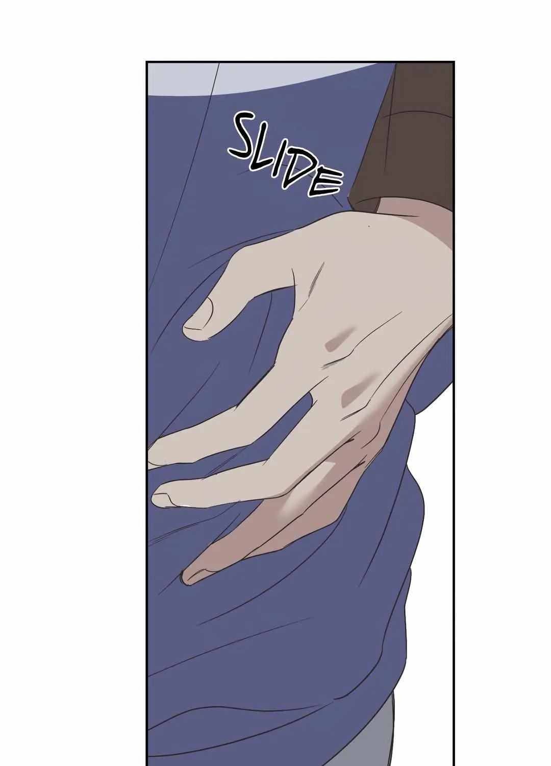 Read Backlight chapter 27 image 60 on Lezhin