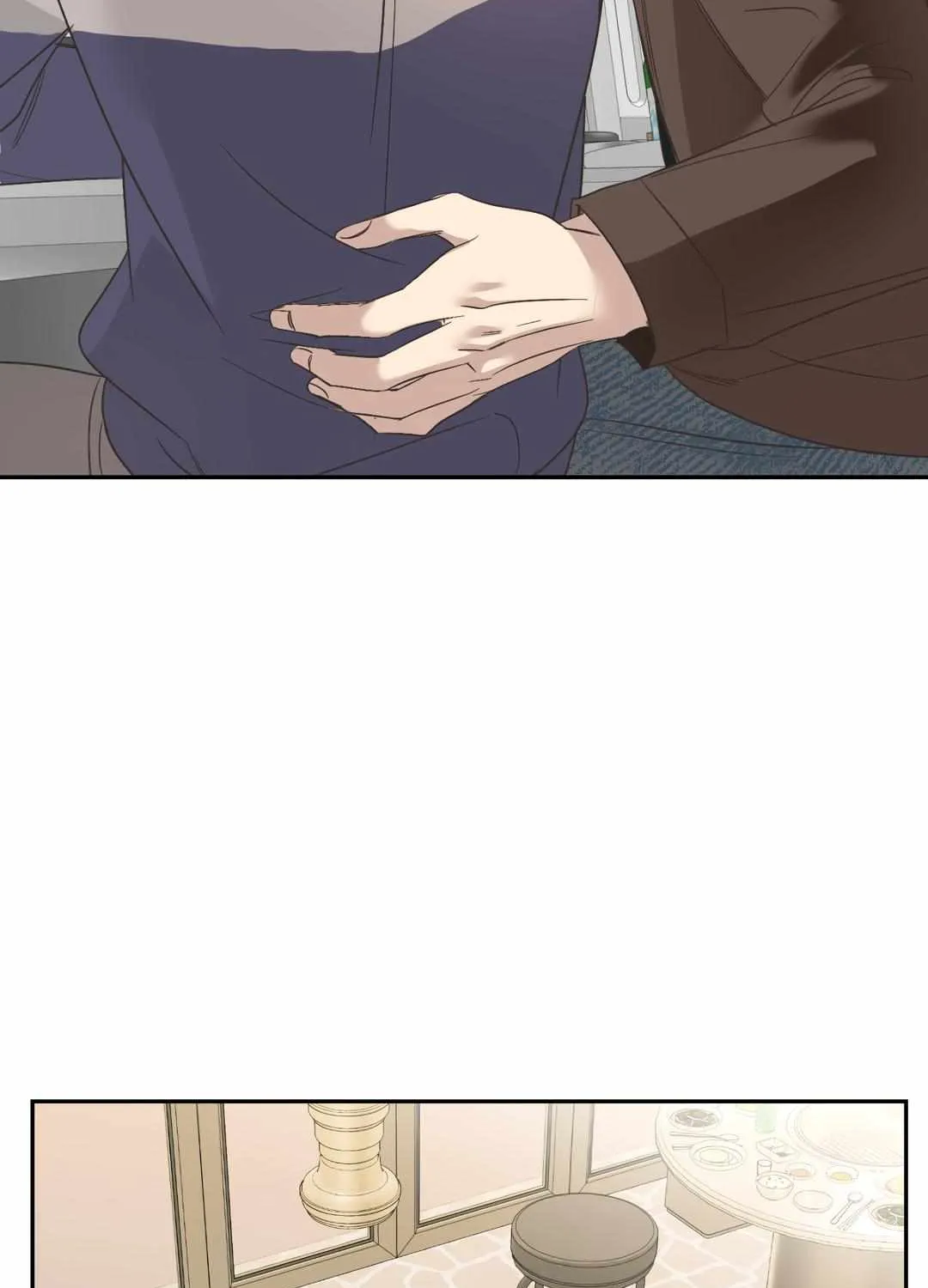 Read Backlight chapter 27 image 62 on Lezhin