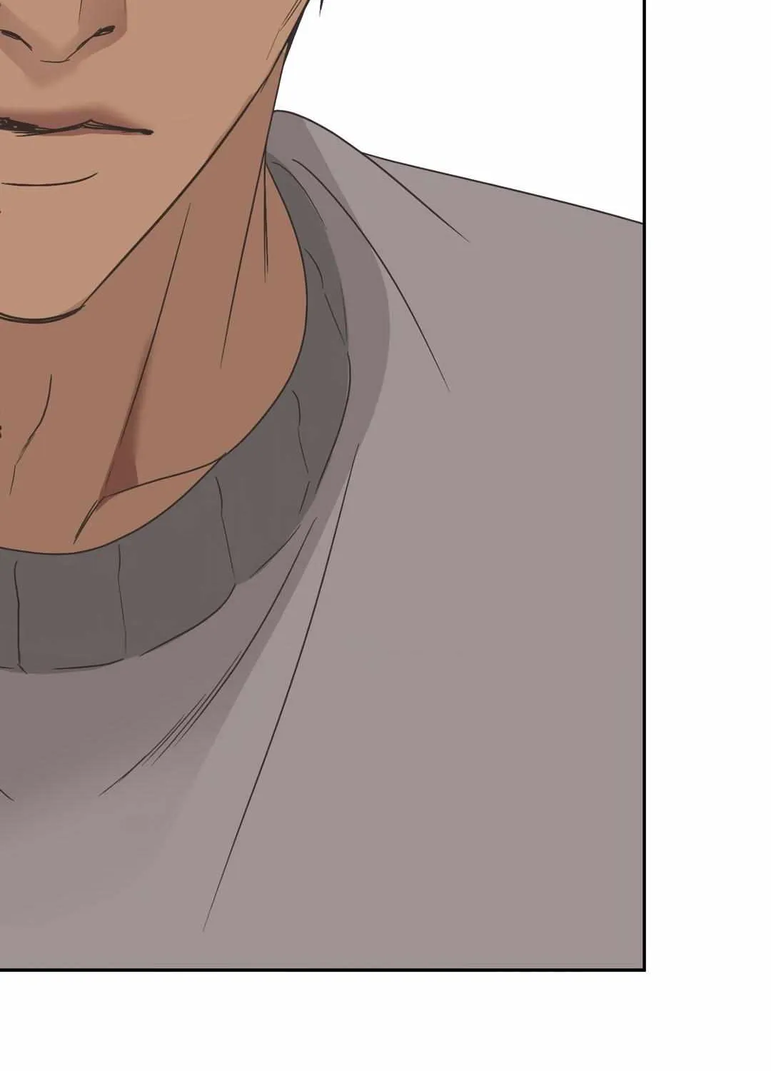 Read Backlight chapter 27 image 67 on Lezhin