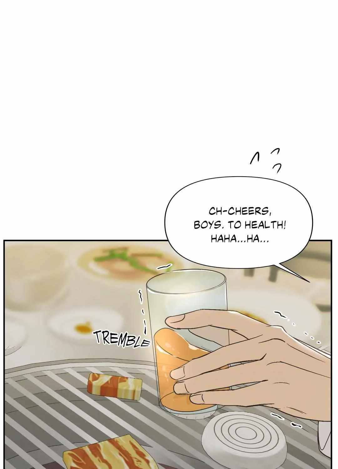 Read Backlight chapter 27 image 69 on Lezhin