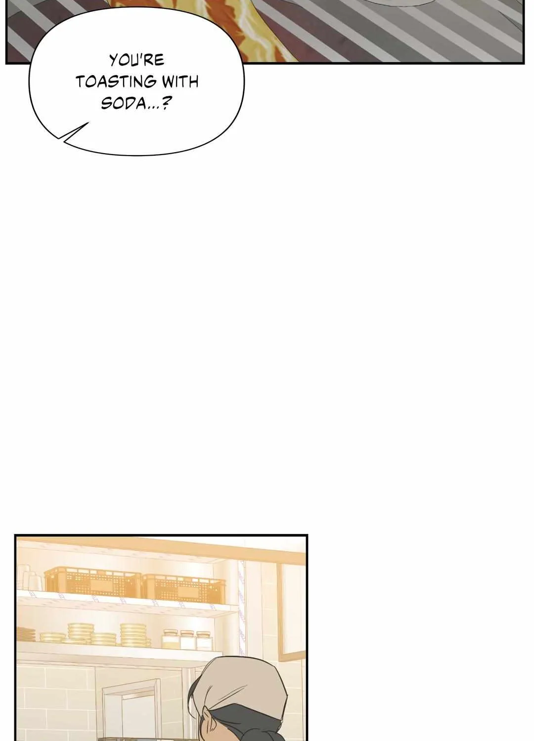 Read Backlight chapter 27 image 70 on Lezhin
