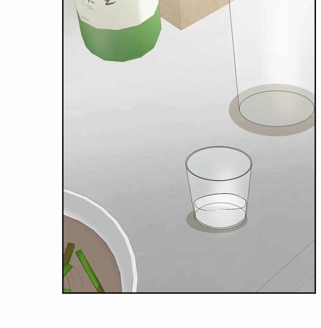 Read Backlight chapter 27 image 72 on Lezhin