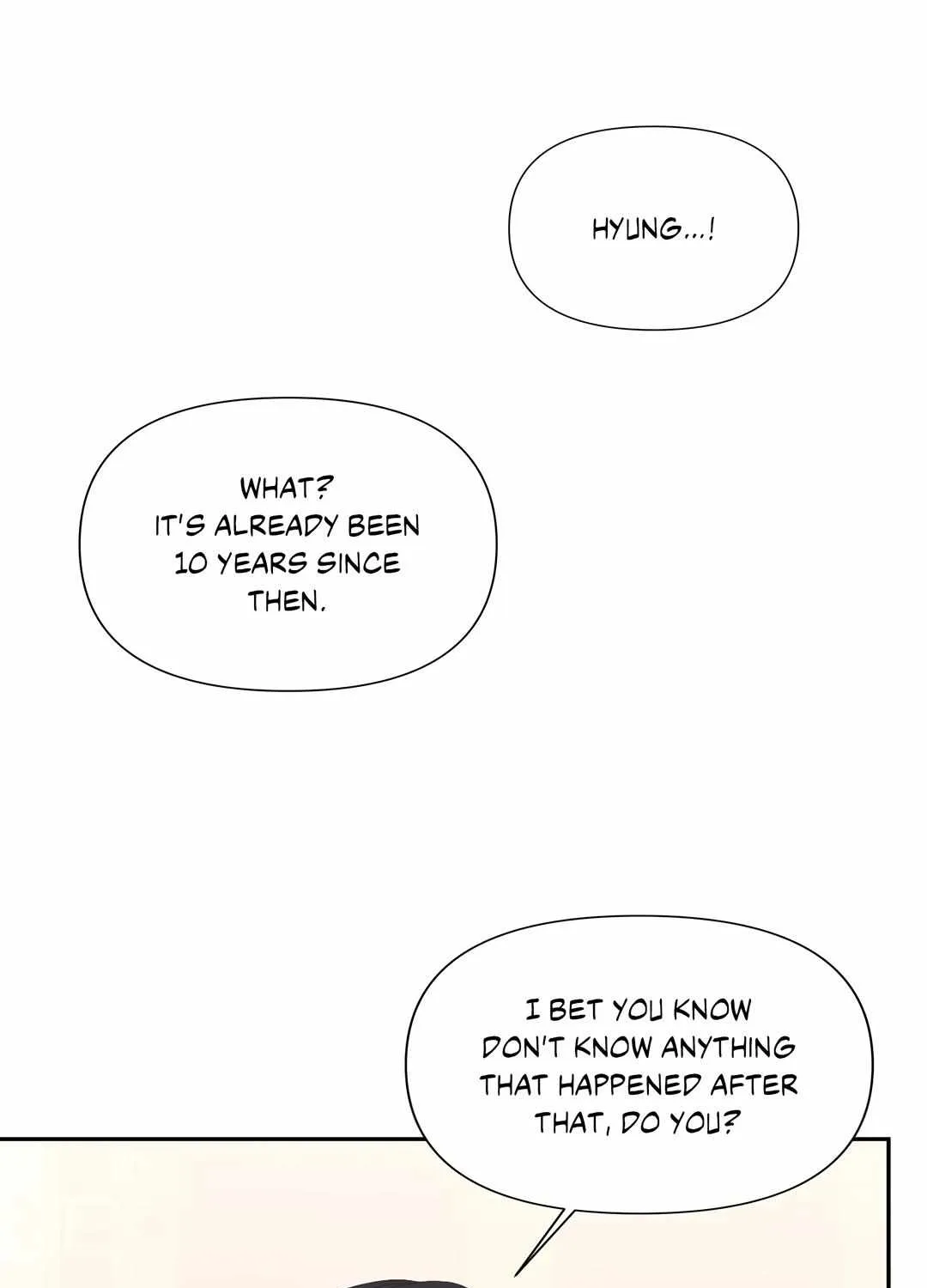 Read Backlight chapter 27 image 77 on Lezhin