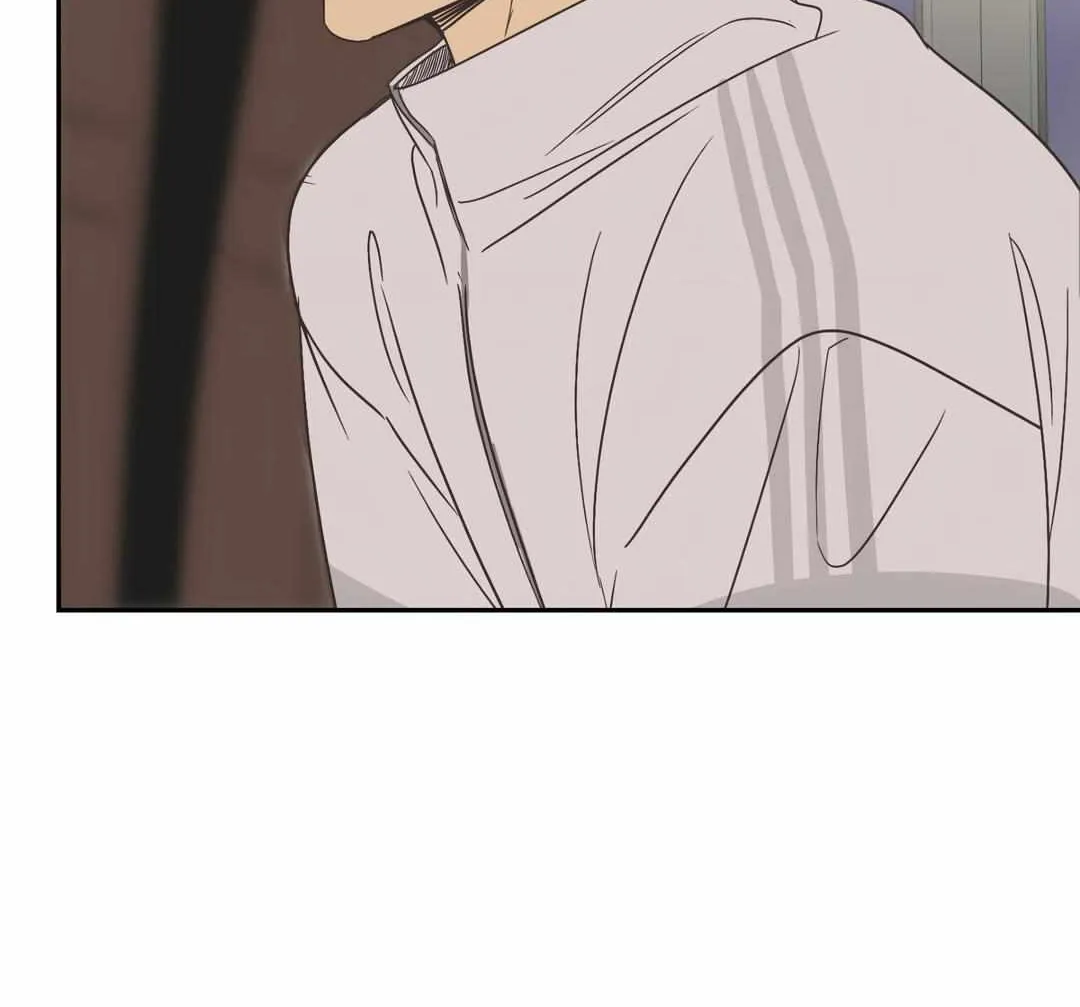 Read Backlight chapter 27 image 80 on Lezhin
