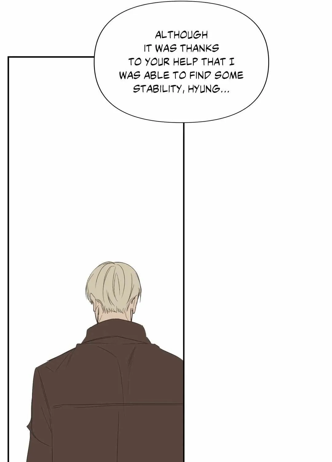 Read Backlight chapter 27 image 81 on Lezhin