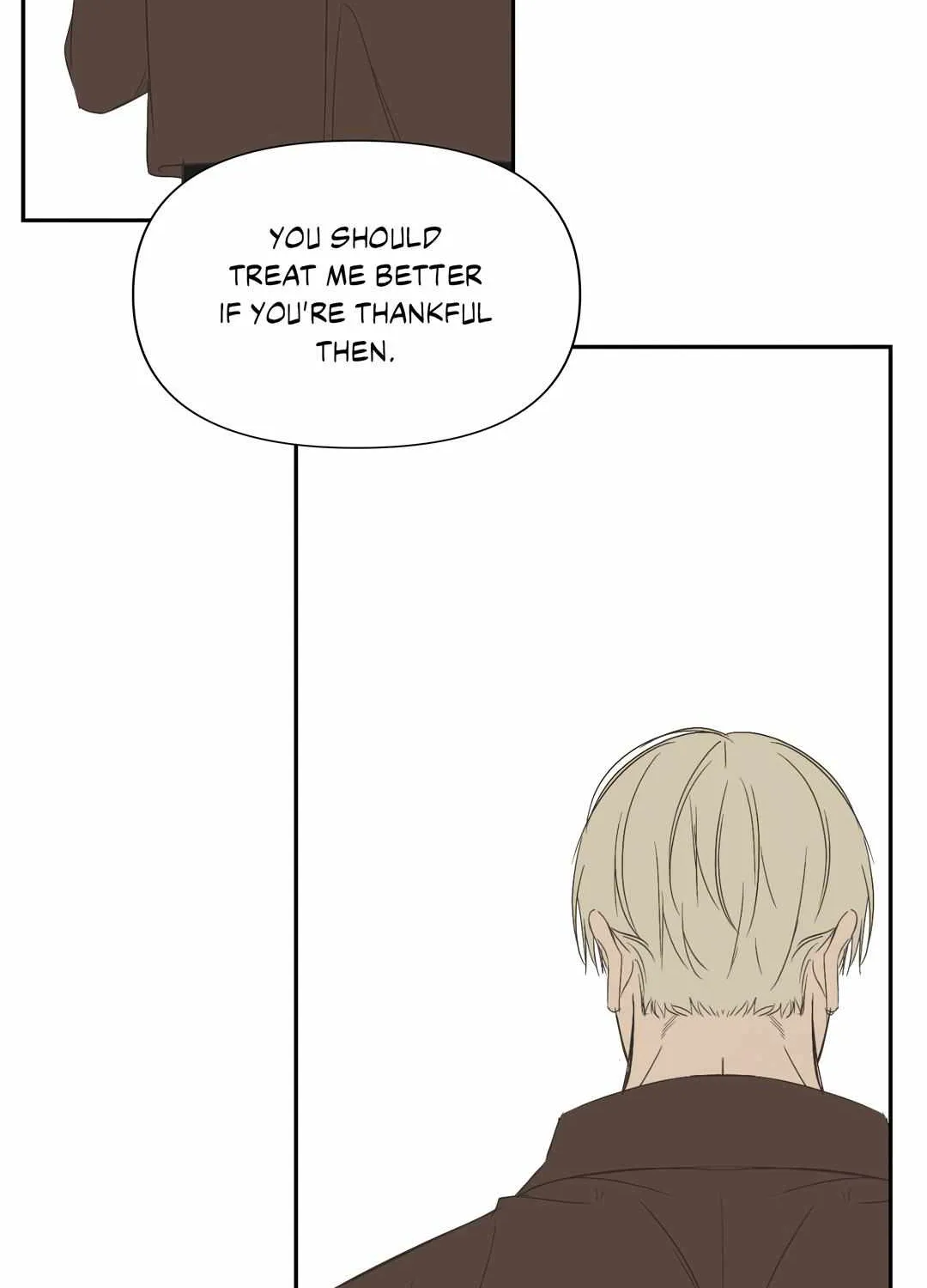Read Backlight chapter 27 image 82 on Lezhin