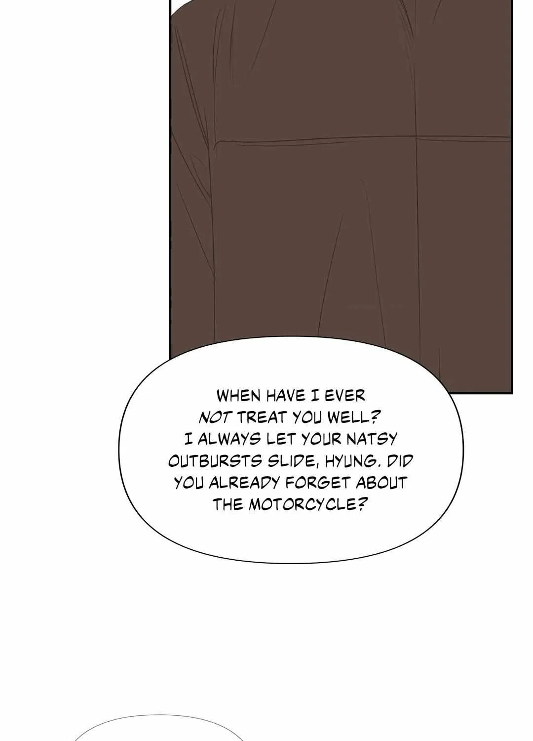 Read Backlight chapter 27 image 83 on Lezhin
