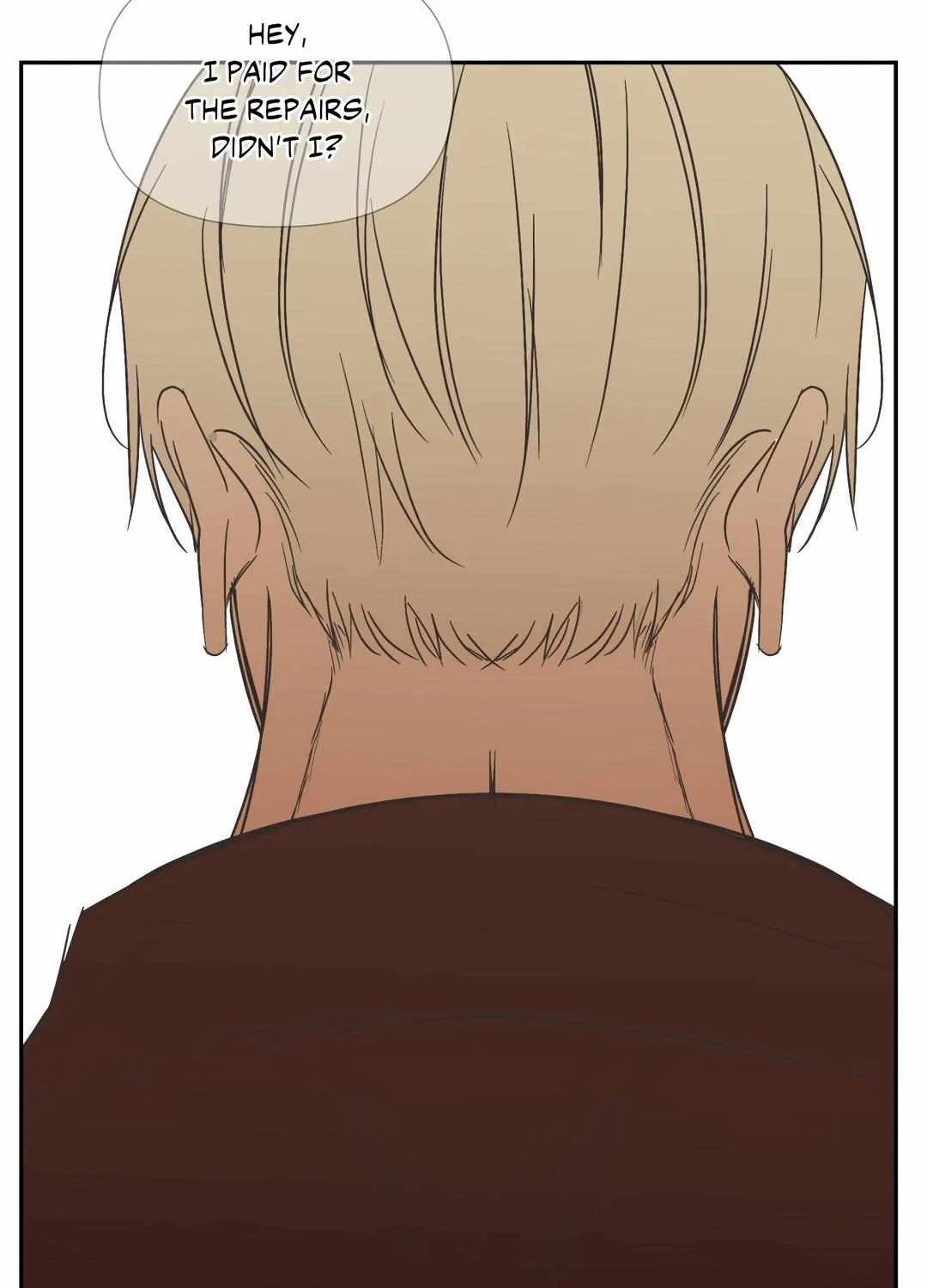 Read Backlight chapter 27 image 84 on Lezhin