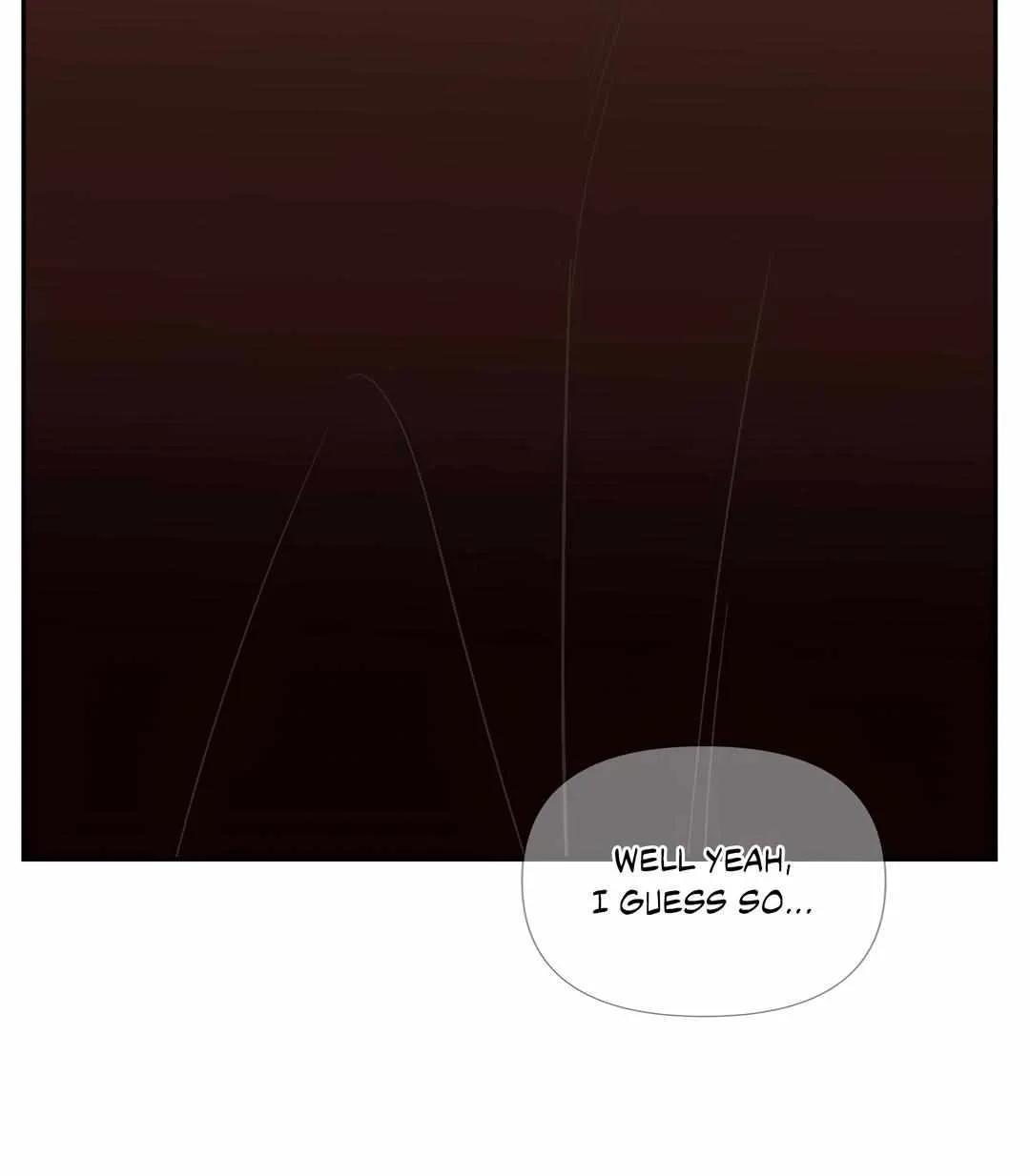 Read Backlight chapter 27 image 85 on Lezhin