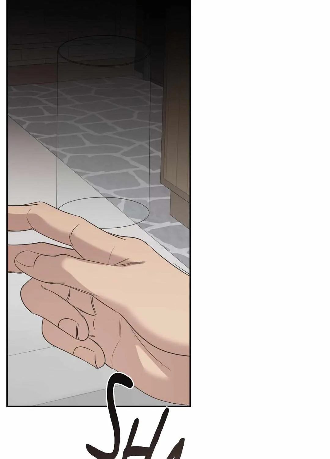 Read Backlight chapter 27 image 87 on Lezhin