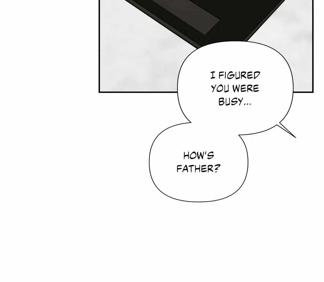 Read Backlight chapter 27 image 9 on Lezhin
