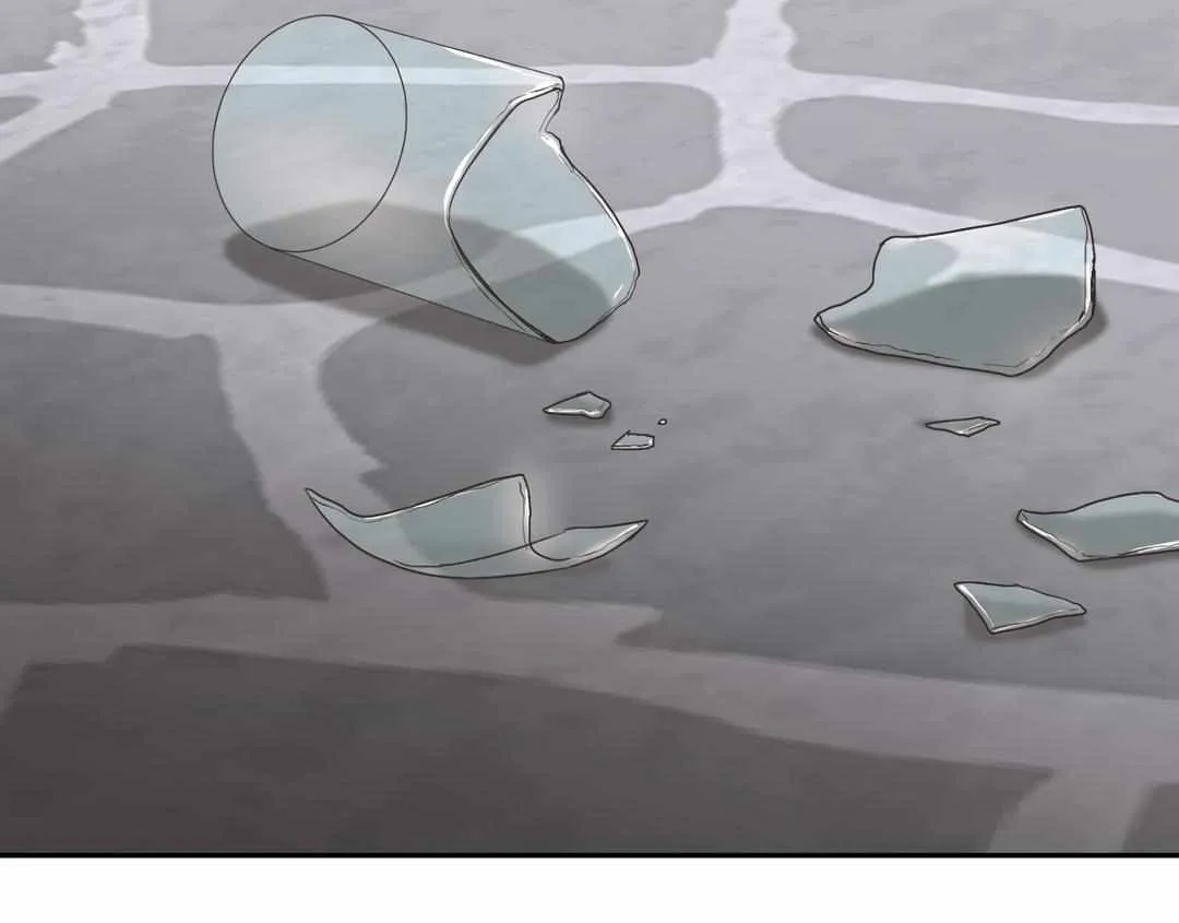 Read Backlight chapter 27 image 90 on Lezhin