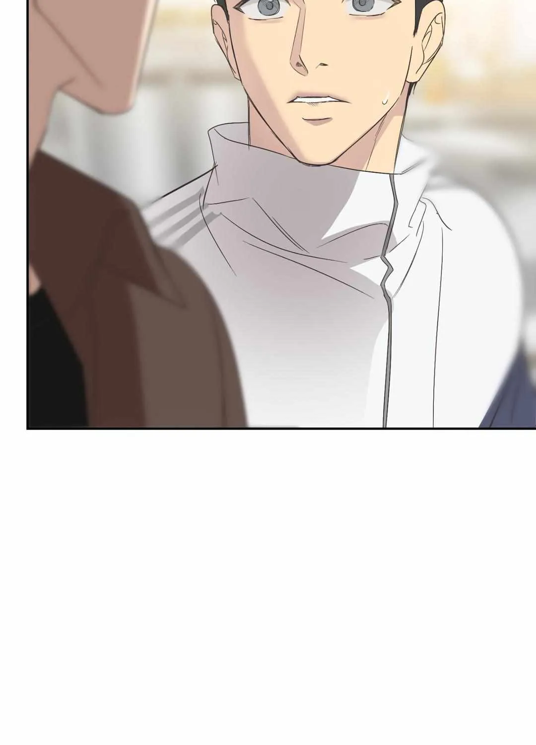 Read Backlight chapter 27 image 93 on Lezhin