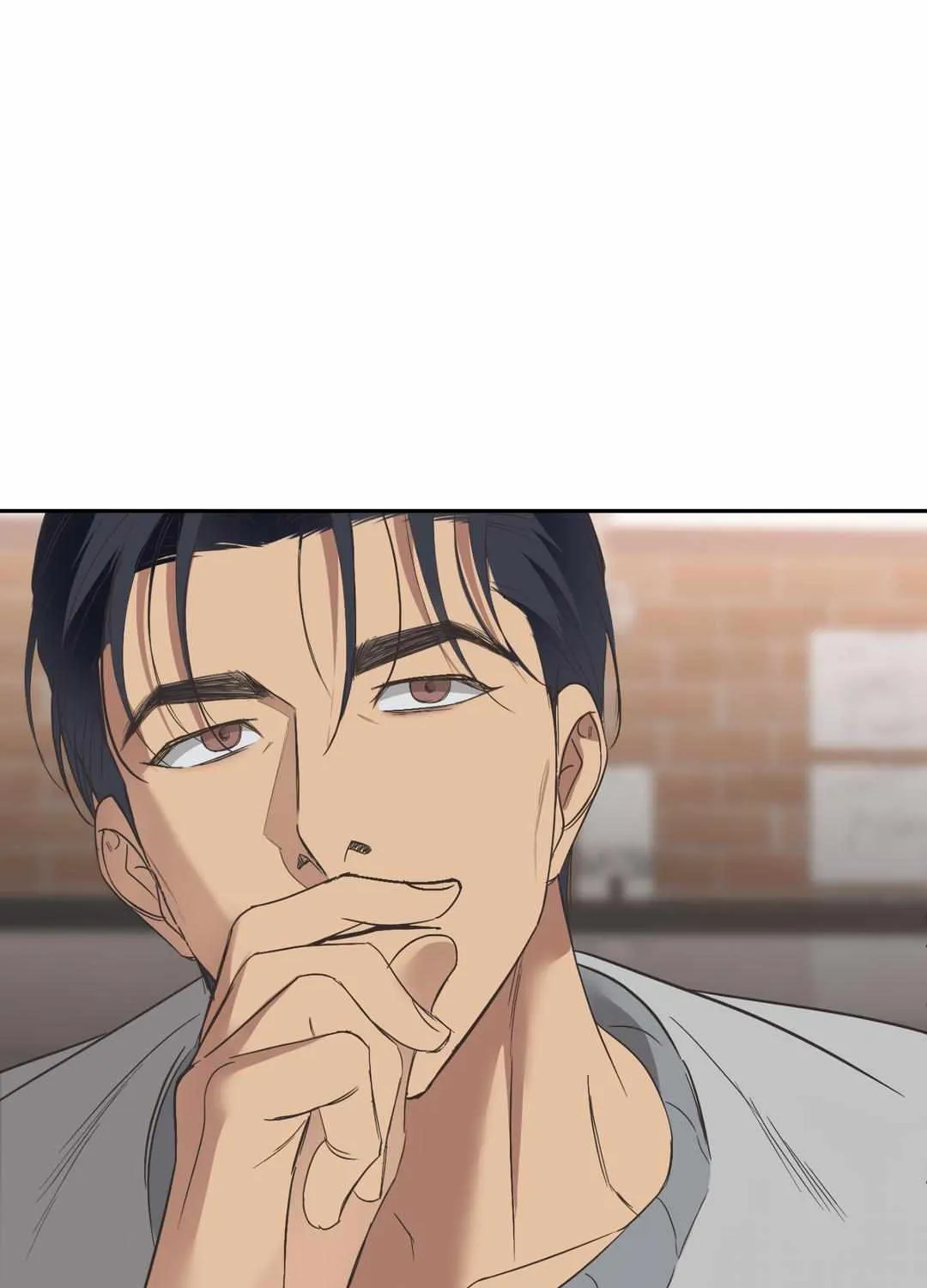 Read Backlight chapter 27 image 96 on Lezhin