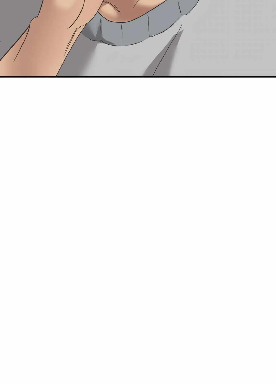 Read Backlight chapter 27 image 97 on Lezhin