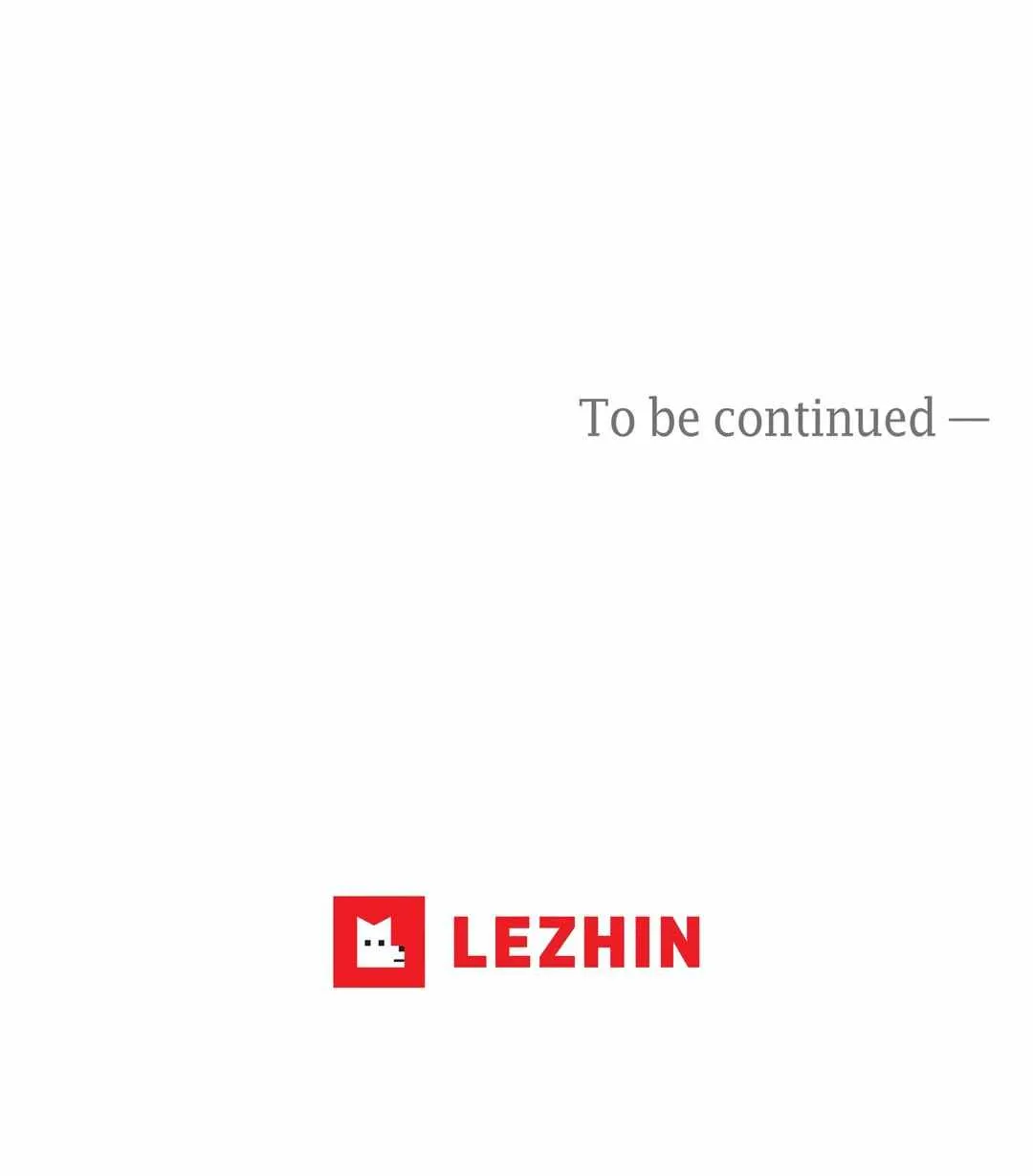 Read Backlight chapter 27 image 98 on Lezhin
