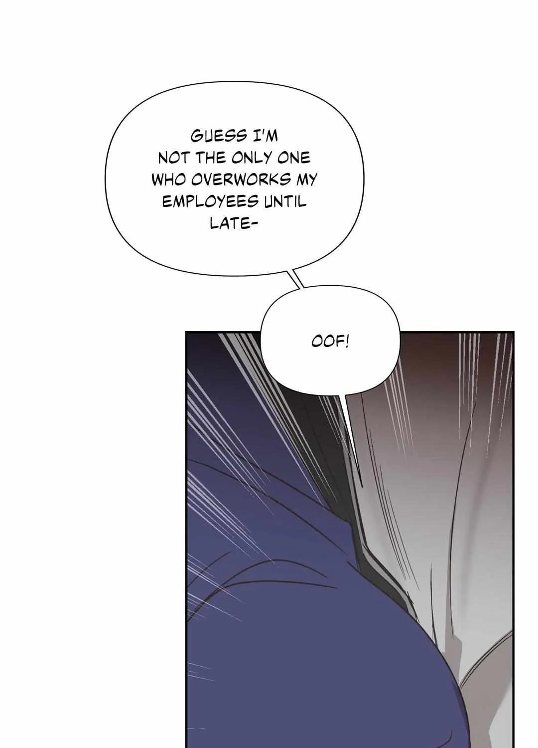 Read Backlight chapter 28 image 10 on Lezhin