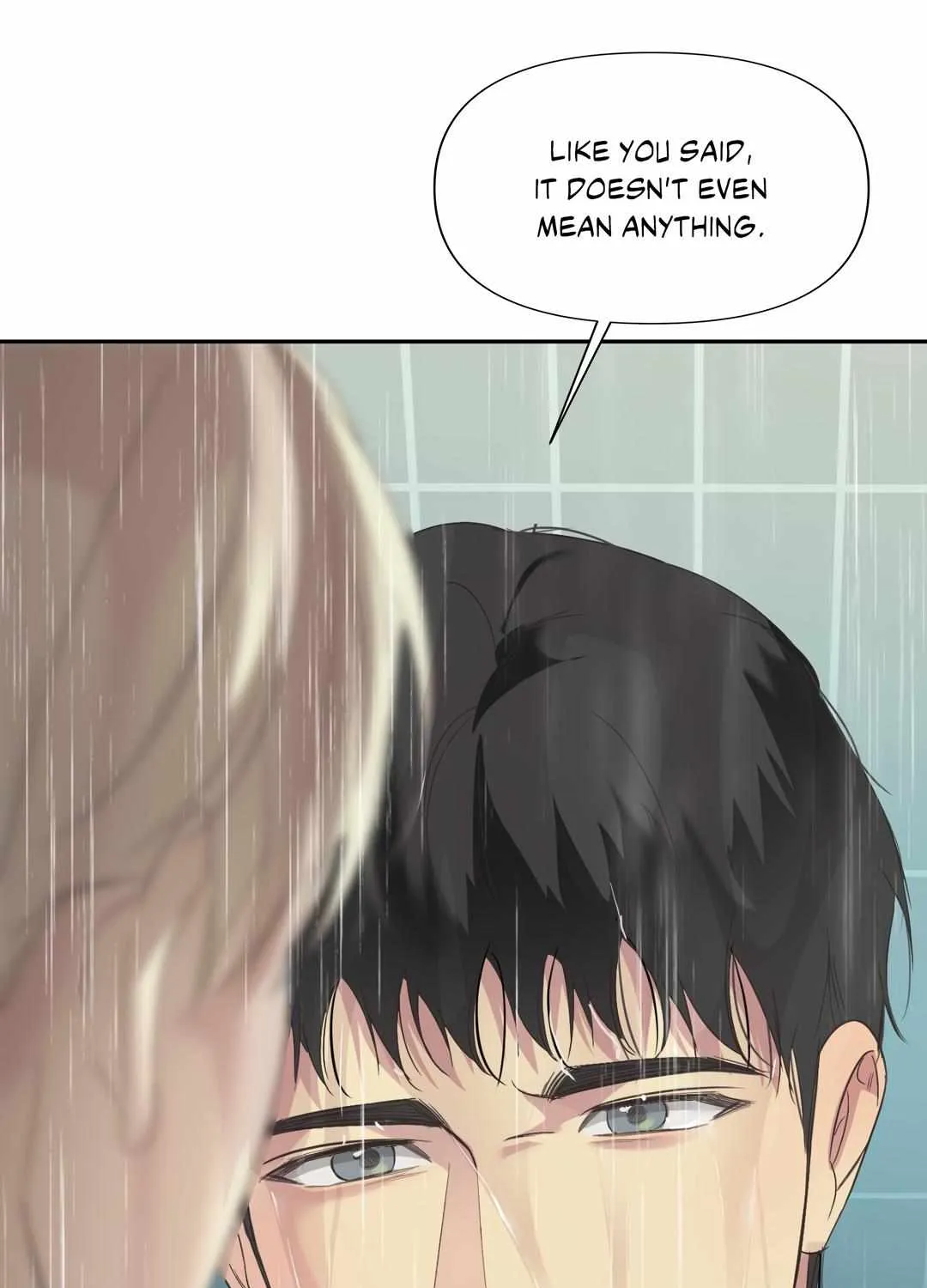 Read Backlight chapter 28 image 103 on Lezhin