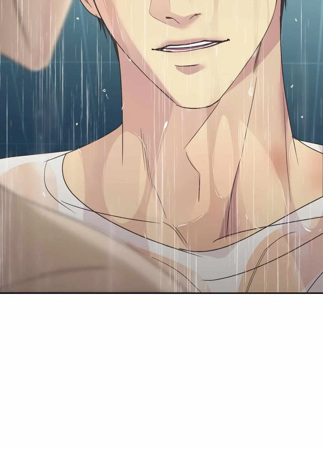 Read Backlight chapter 28 image 104 on Lezhin