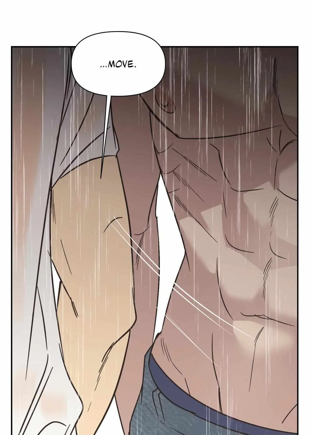 Read Backlight chapter 28 image 107 on Lezhin
