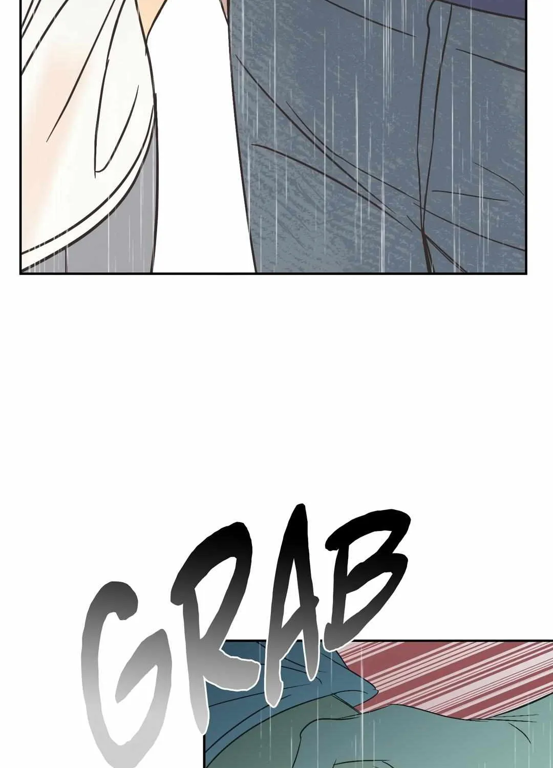 Read Backlight chapter 28 image 108 on Lezhin
