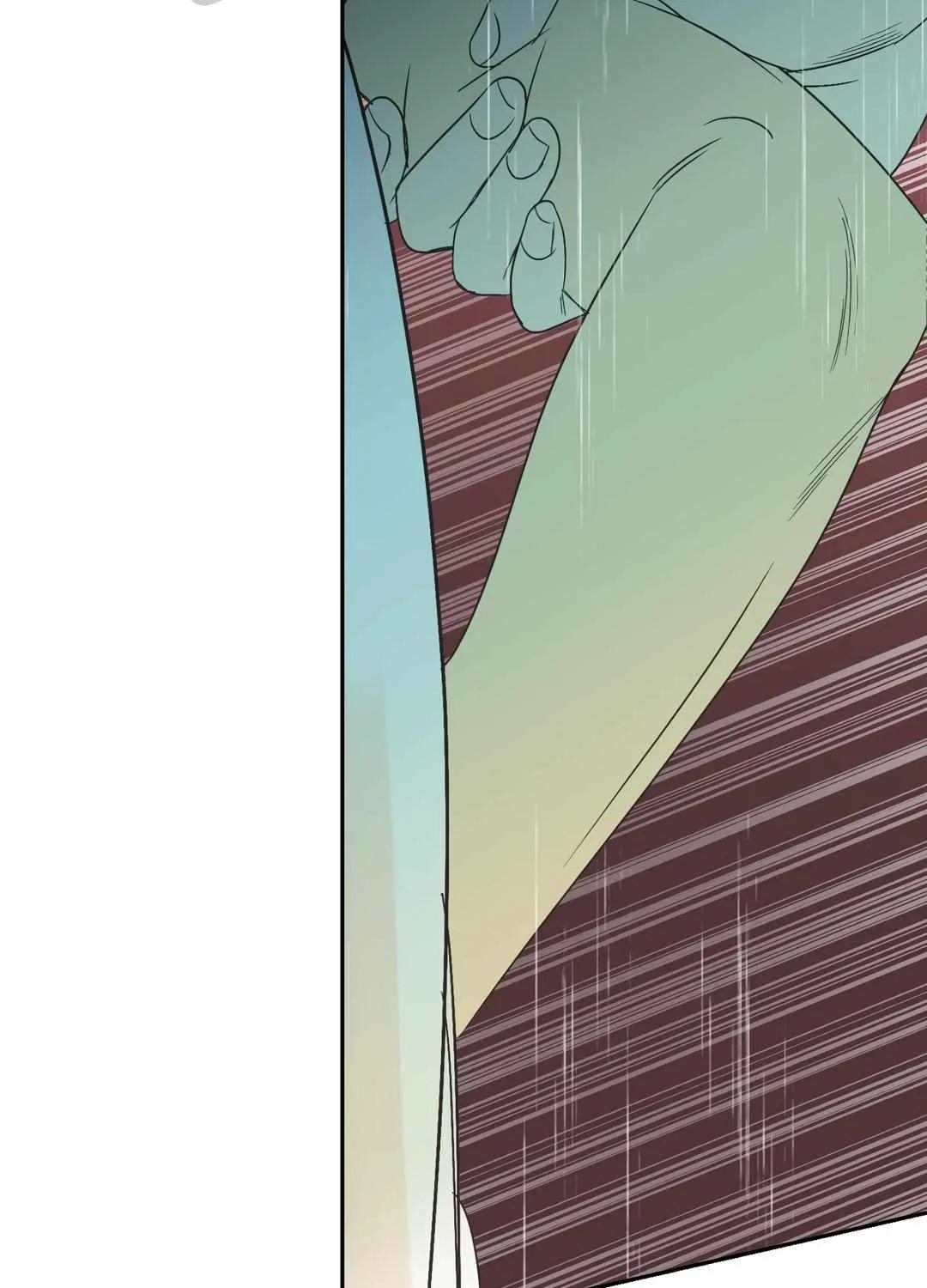 Read Backlight chapter 28 image 109 on Lezhin