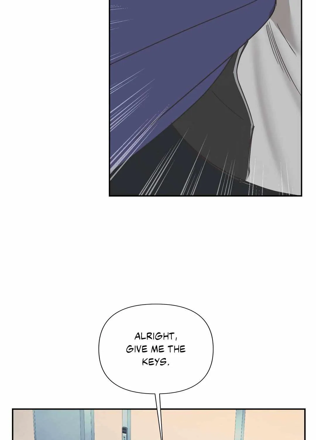Read Backlight chapter 28 image 11 on Lezhin