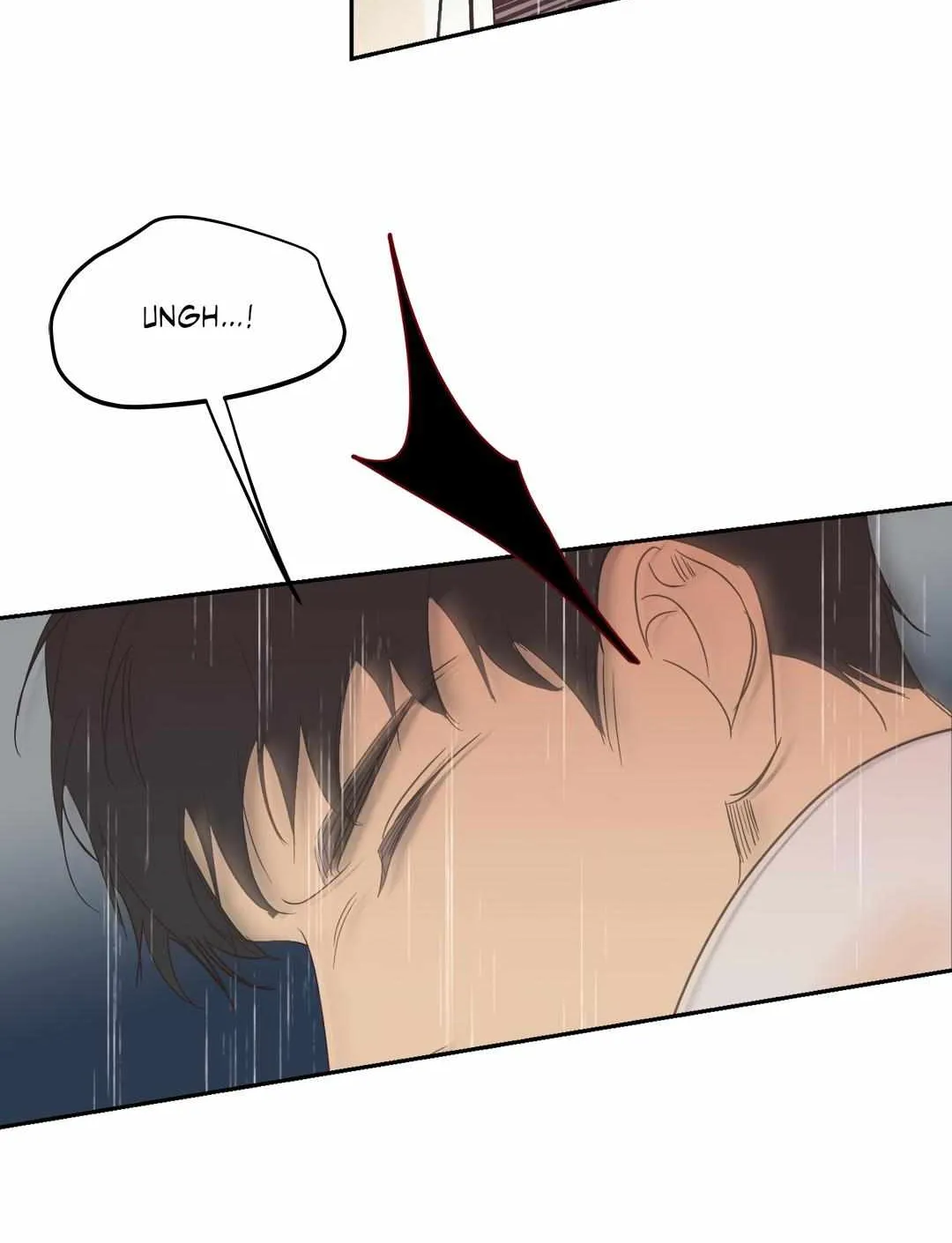 Read Backlight chapter 28 image 110 on Lezhin