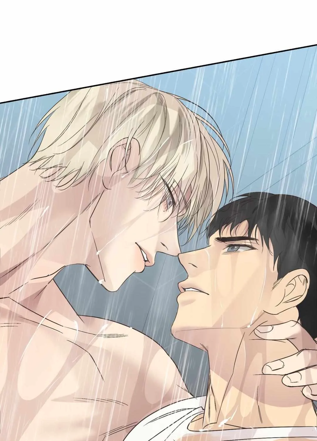 Read Backlight chapter 28 image 111 on Lezhin