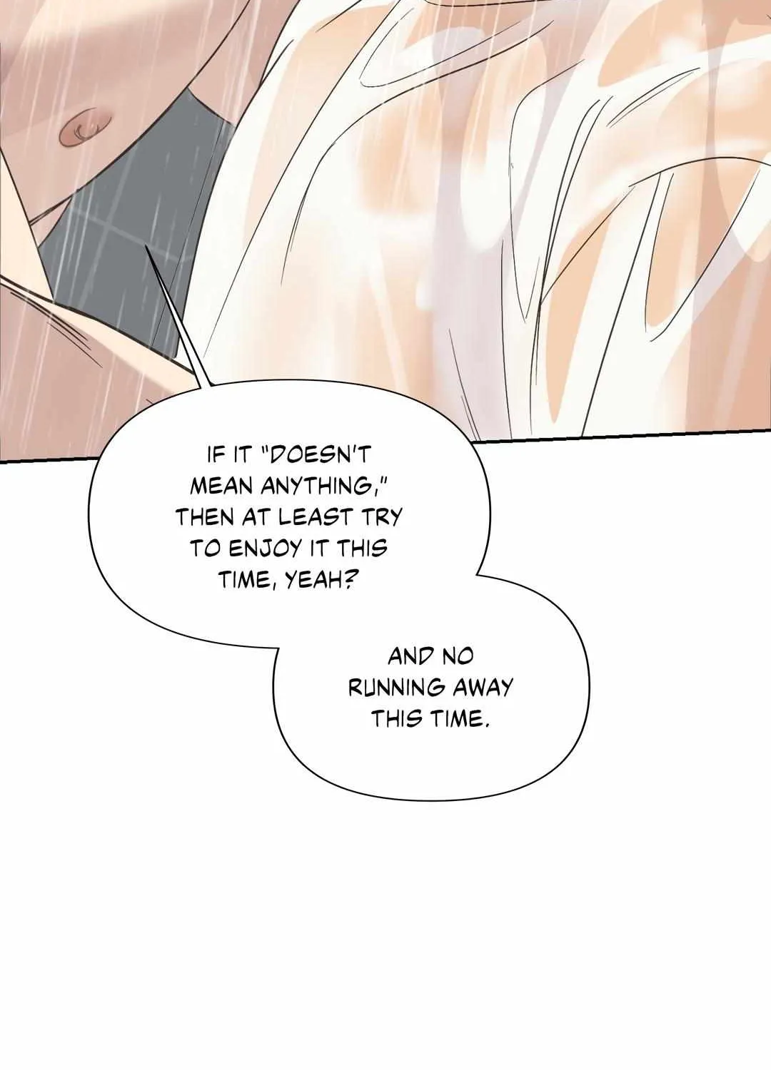 Read Backlight chapter 28 image 112 on Lezhin