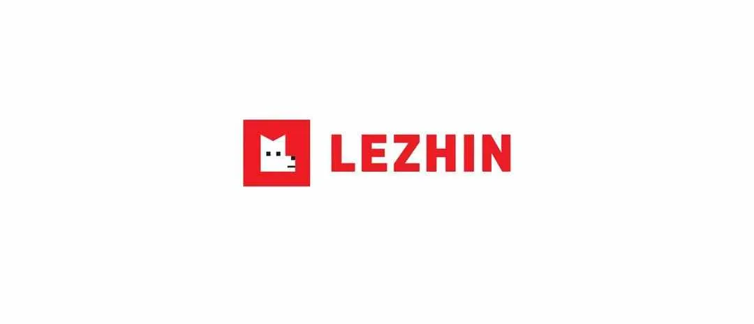Read Backlight chapter 28 image 114 on Lezhin