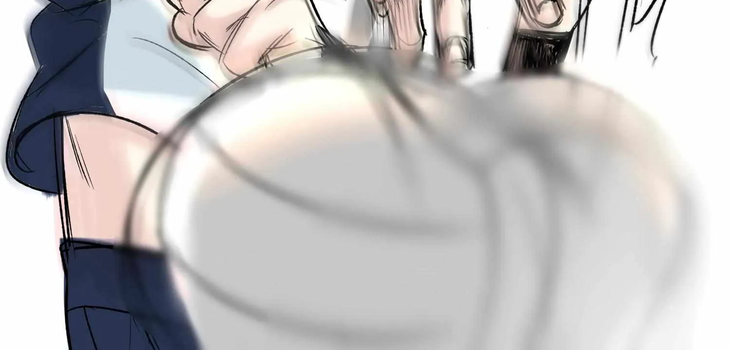Read Backlight chapter 28 image 116 on Lezhin