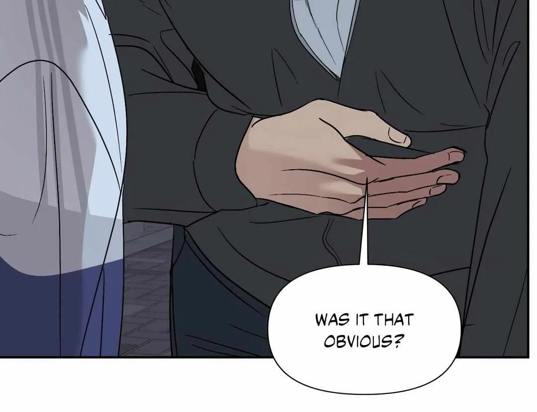 Read Backlight chapter 28 image 14 on Lezhin