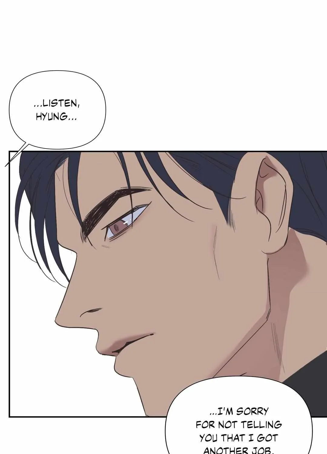 Read Backlight chapter 28 image 15 on Lezhin
