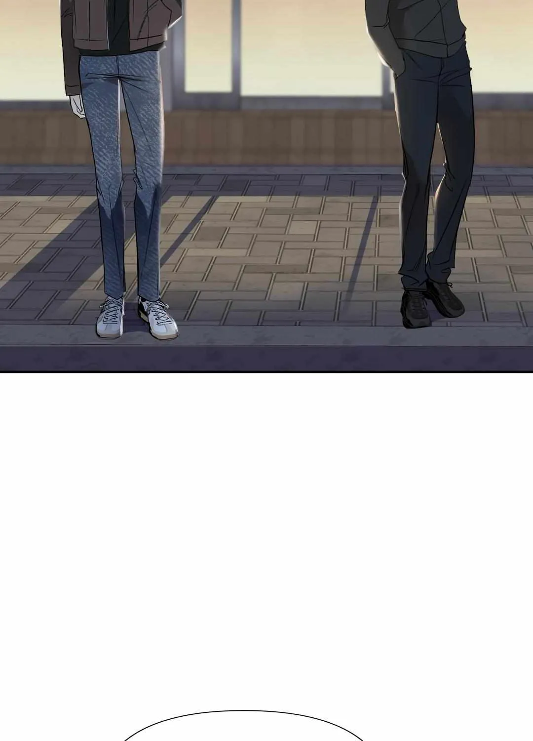 Read Backlight chapter 28 image 25 on Lezhin