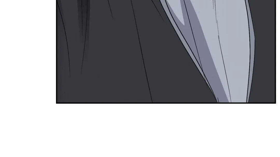 Read Backlight chapter 28 image 27 on Lezhin
