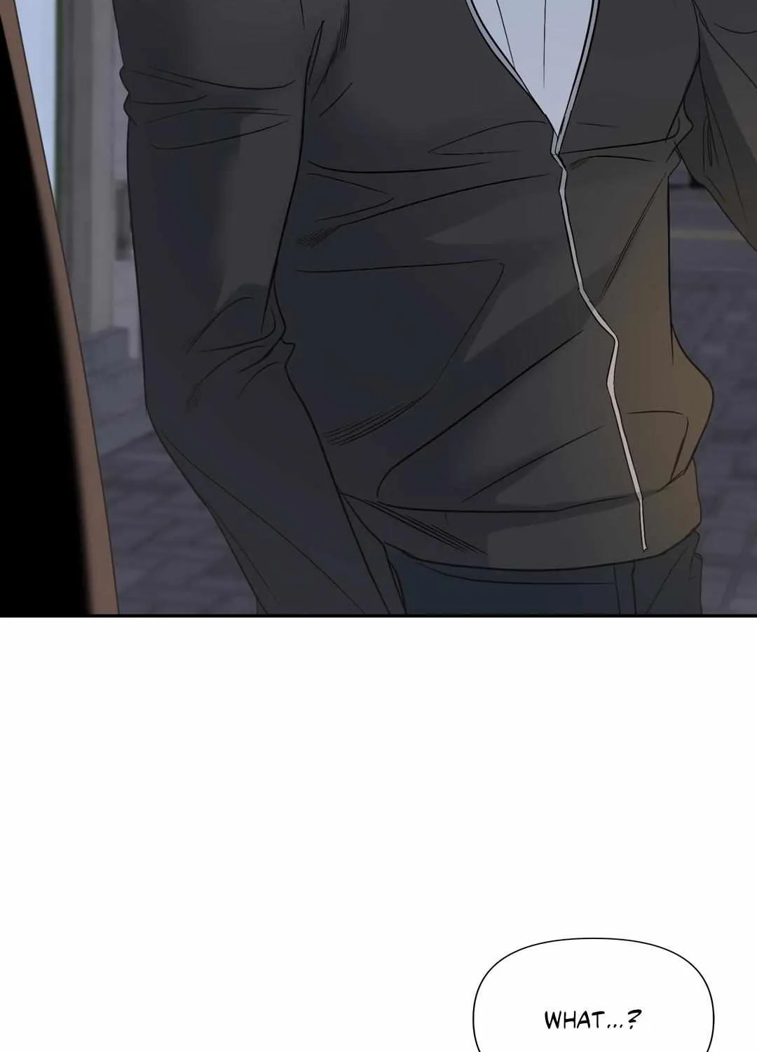 Read Backlight chapter 28 image 29 on Lezhin