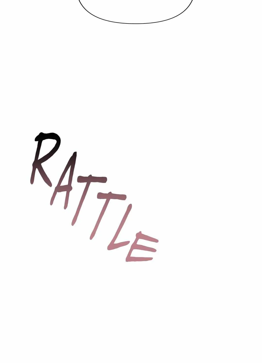Read Backlight chapter 28 image 3 on Lezhin