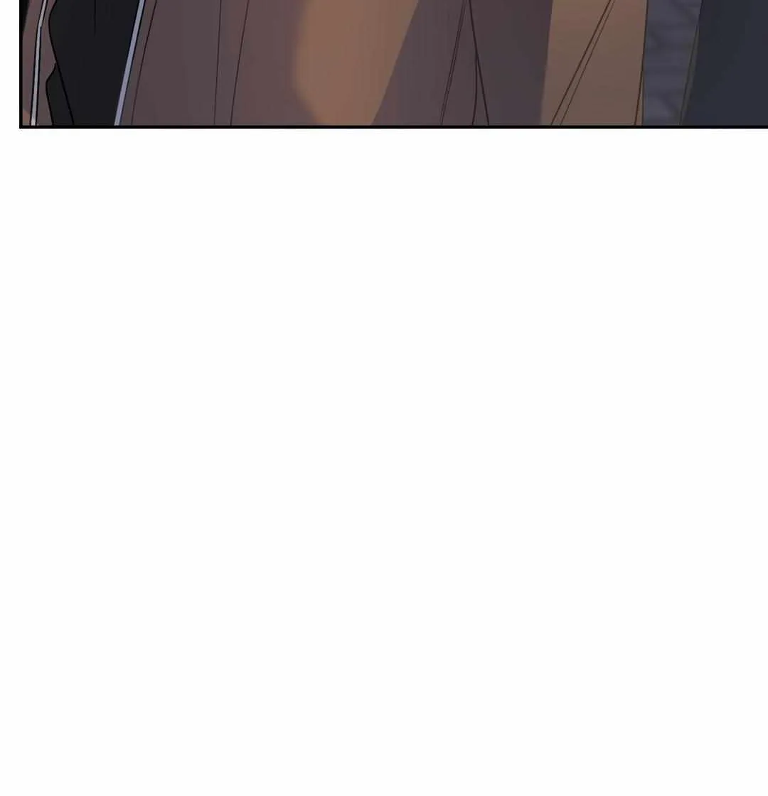Read Backlight chapter 28 image 31 on Lezhin