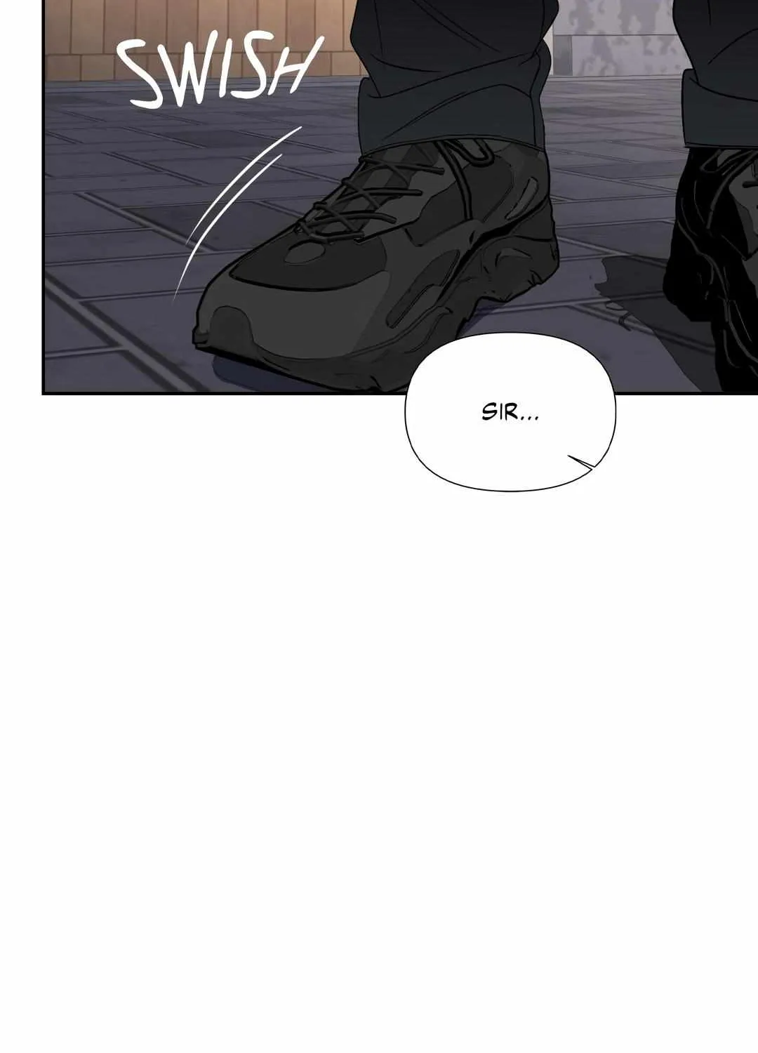 Read Backlight chapter 28 image 33 on Lezhin