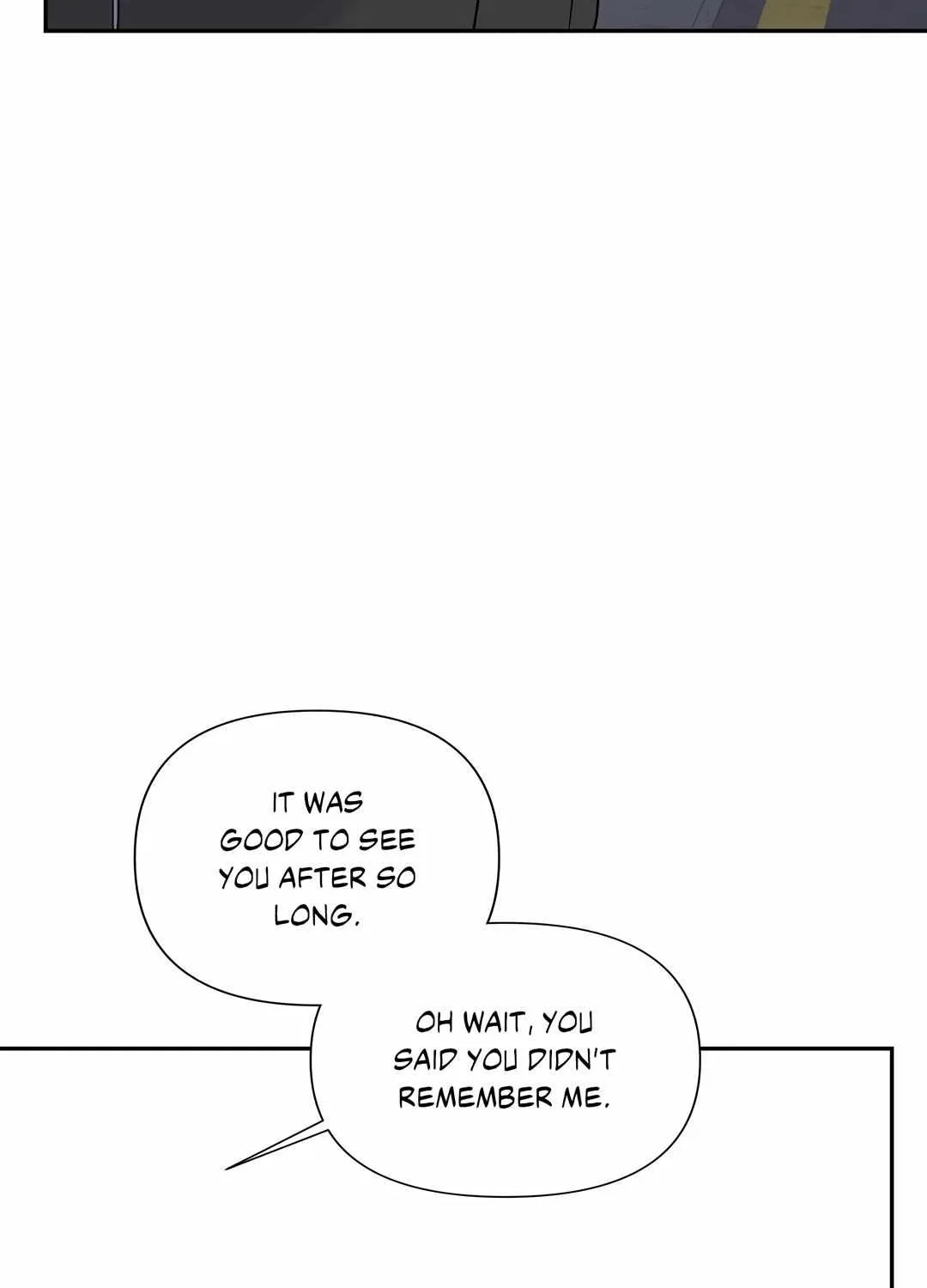 Read Backlight chapter 28 image 35 on Lezhin