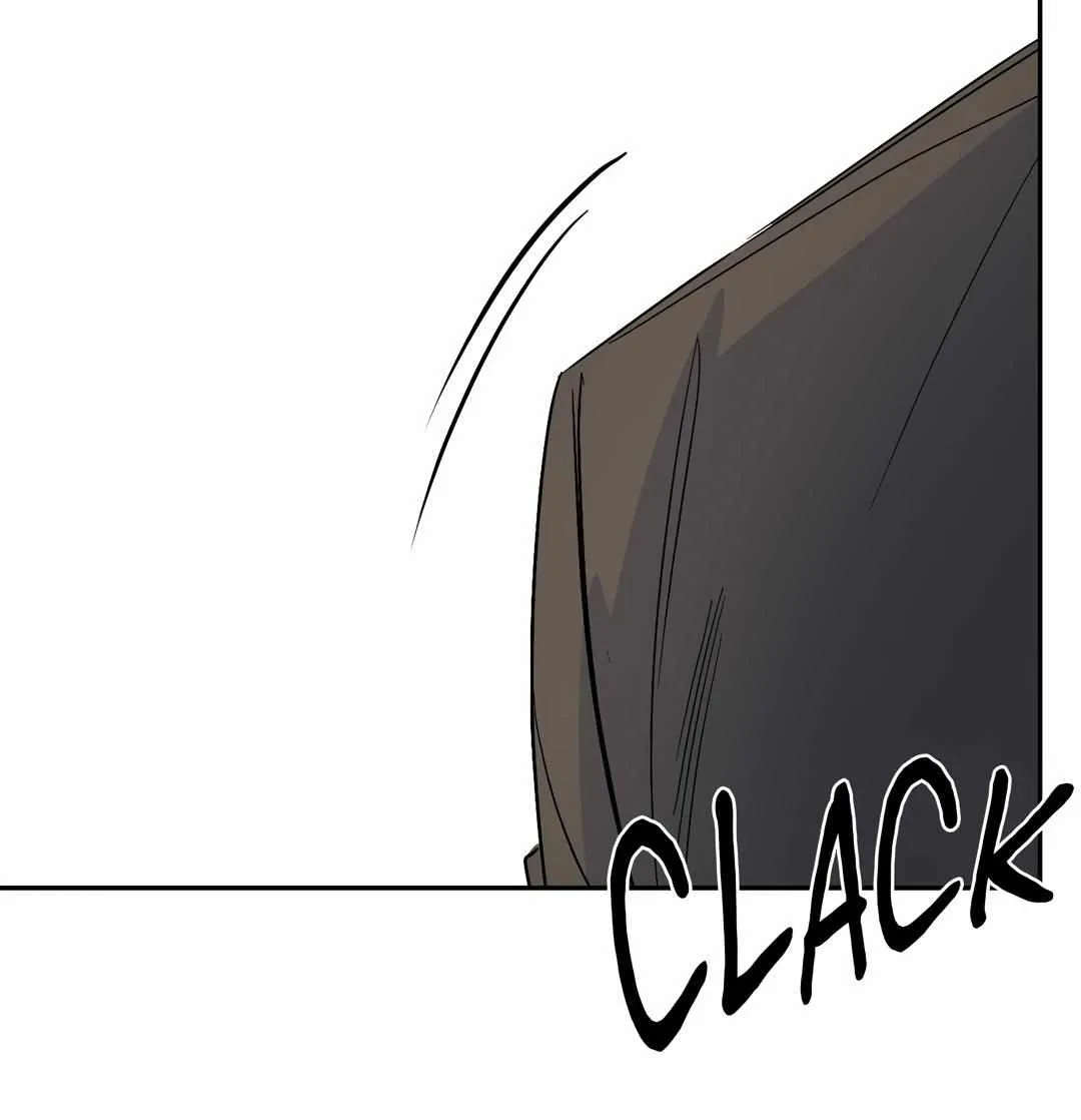Read Backlight chapter 28 image 36 on Lezhin