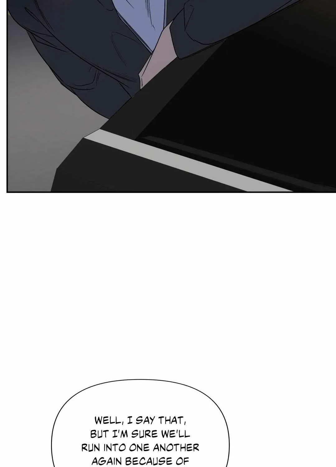 Read Backlight chapter 28 image 38 on Lezhin